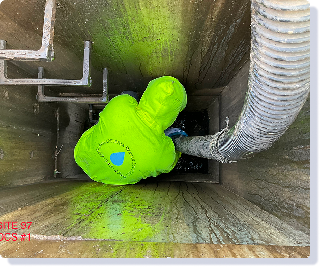 Are You Eligible for a Stormwater