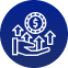 Stormwater Credits Icon