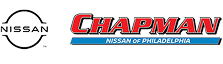 Home 17 chapman nissan