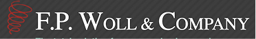 Home 14 fp woll company