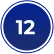 Step 12