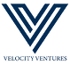 Home 18 velocity ventures
