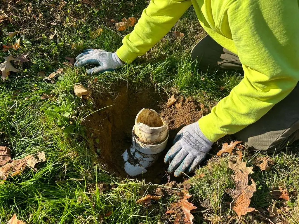 Are You Eligible for a Stormwater